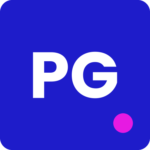 Prairie Growth Partners logo